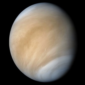 Venusdesdeorbita_NASA1